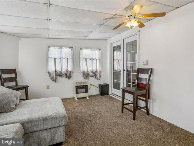 33 MUSKET CT, Taneytown, MD 21787