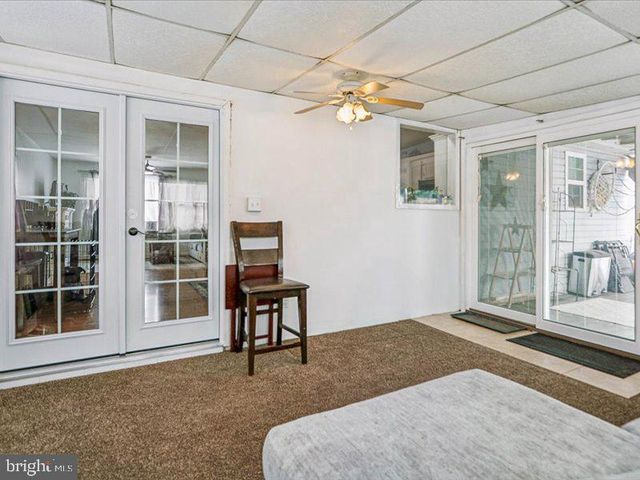 33 MUSKET CT, Taneytown, MD 21787