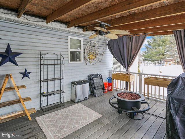 33 MUSKET CT, Taneytown, MD 21787