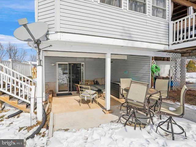 33 MUSKET CT, Taneytown, MD 21787