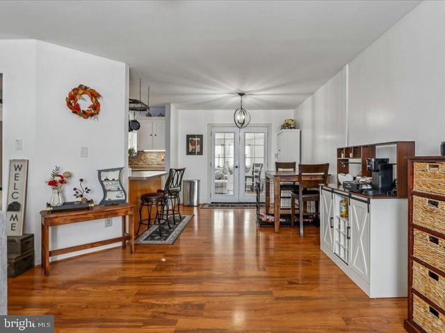 33 MUSKET CT, Taneytown, MD 21787