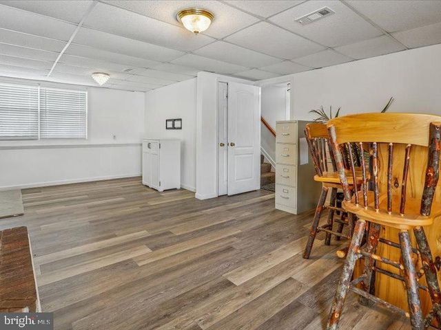 33 MUSKET CT, Taneytown, MD 21787