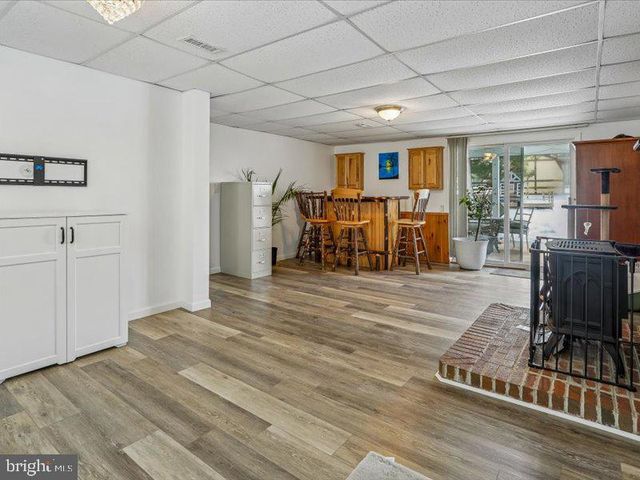 33 MUSKET CT, Taneytown, MD 21787