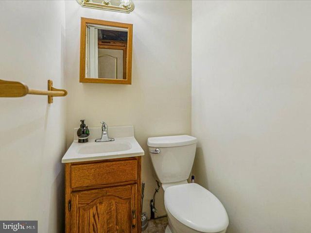 33 MUSKET CT, Taneytown, MD 21787