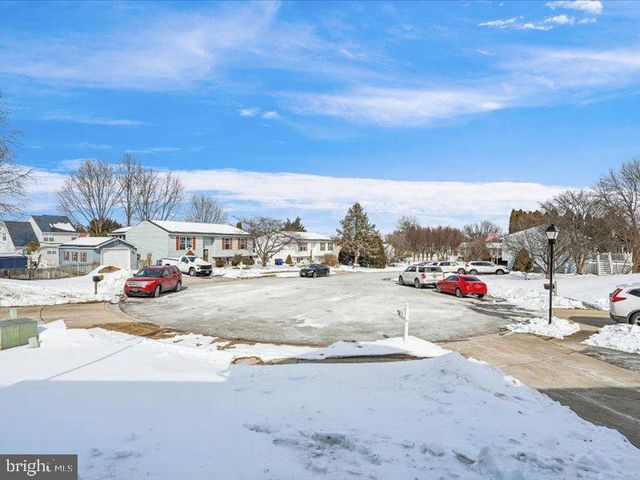 33 MUSKET CT, Taneytown, MD 21787