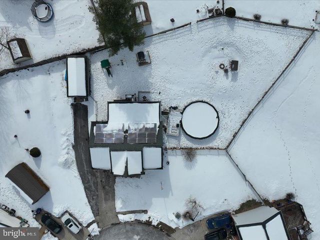 33 MUSKET CT, Taneytown, MD 21787