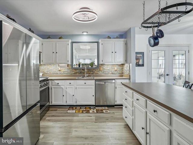 33 MUSKET CT, Taneytown, MD 21787