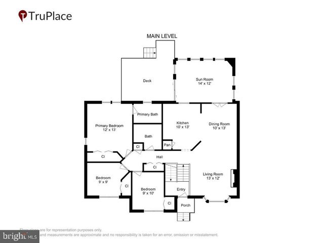 33 MUSKET CT, Taneytown, MD 21787