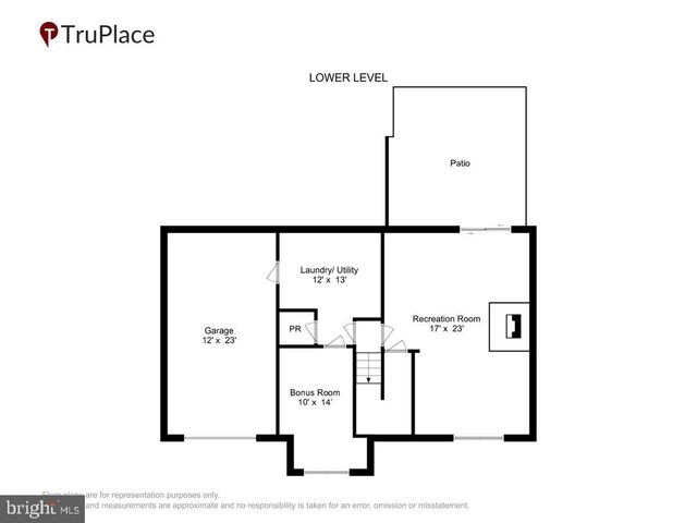 33 MUSKET CT, Taneytown, MD 21787