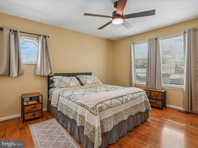 33 MUSKET CT, Taneytown, MD 21787