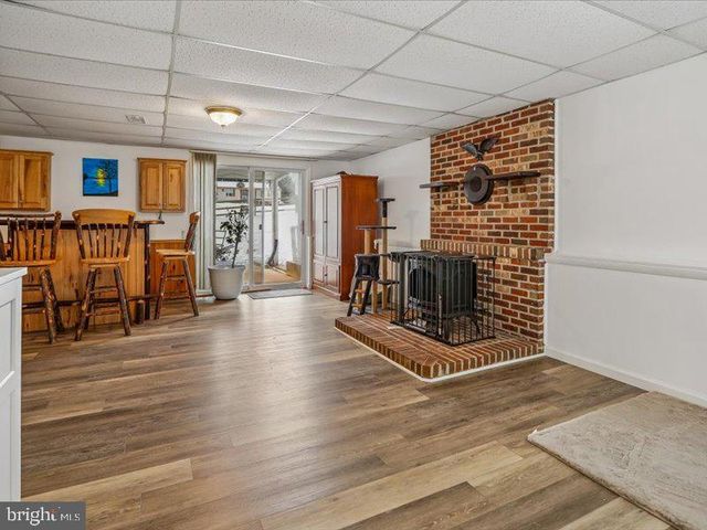 33 MUSKET CT, Taneytown, MD 21787