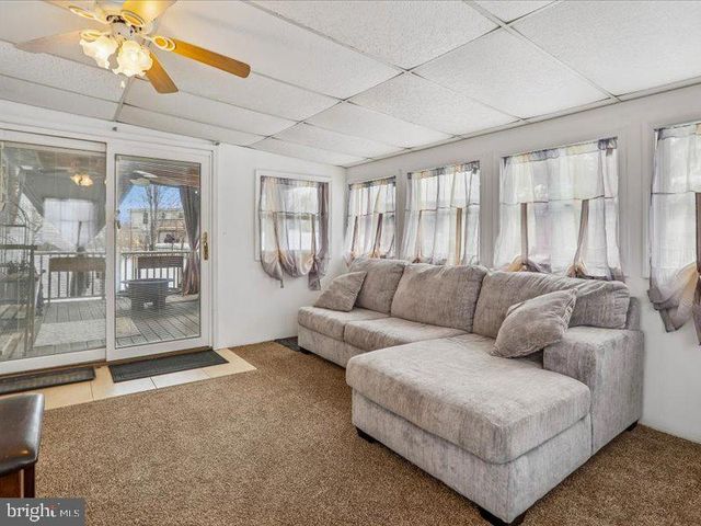 33 MUSKET CT, Taneytown, MD 21787