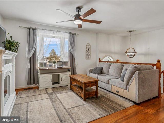 33 MUSKET CT, Taneytown, MD 21787