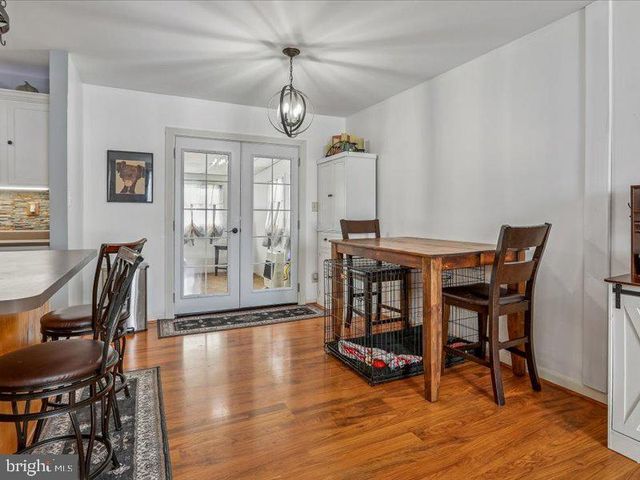 33 MUSKET CT, Taneytown, MD 21787