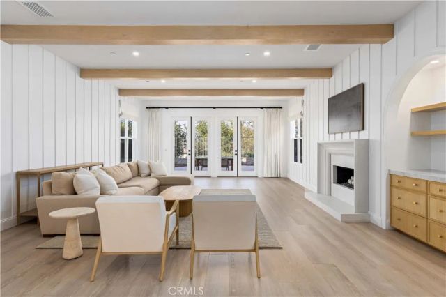 6 Shale, Coto De Caza, CA 92679