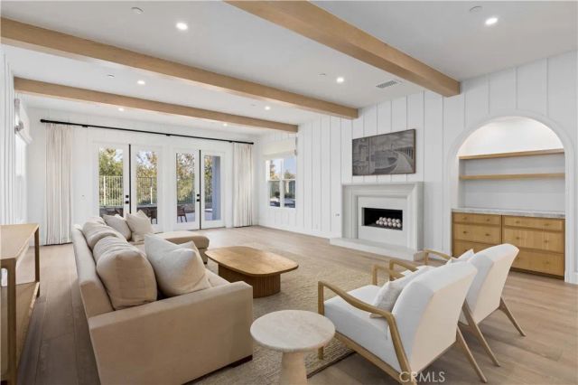6 Shale, Coto De Caza, CA 92679