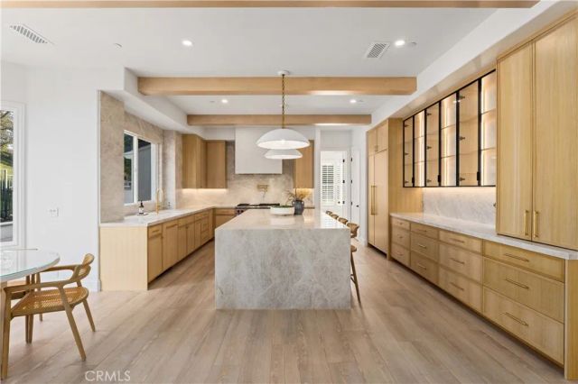 6 Shale, Coto De Caza, CA 92679