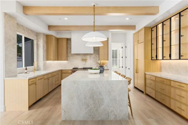 6 Shale, Coto De Caza, CA 92679
