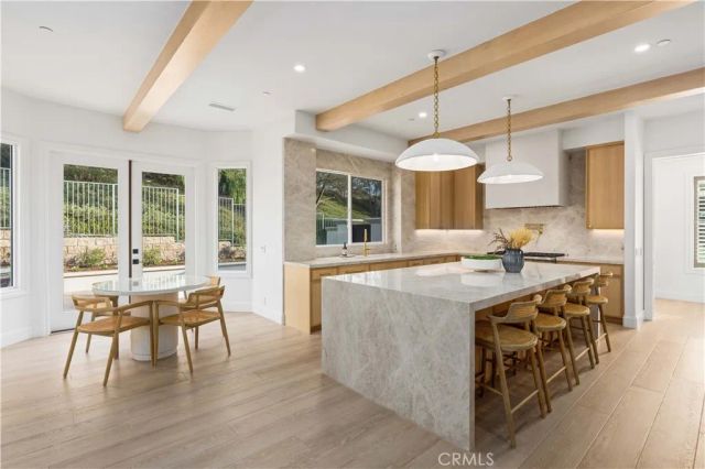 6 Shale, Coto De Caza, CA 92679