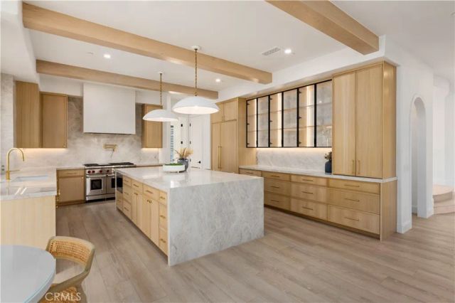 6 Shale, Coto De Caza, CA 92679