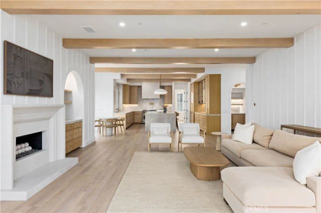6 Shale, Coto De Caza, CA 92679