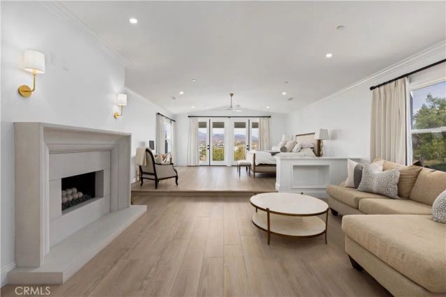 6 Shale, Coto De Caza, CA 92679