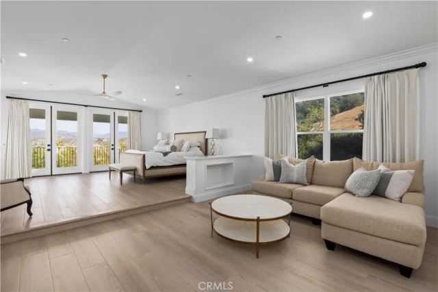 6 Shale, Coto De Caza, CA 92679