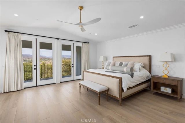 6 Shale, Coto De Caza, CA 92679