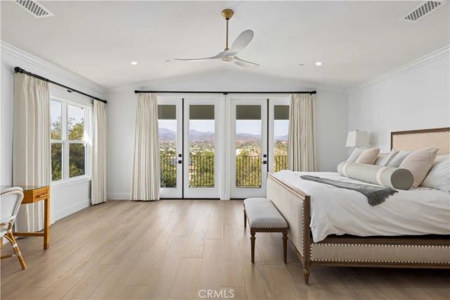 6 Shale, Coto De Caza, CA 92679