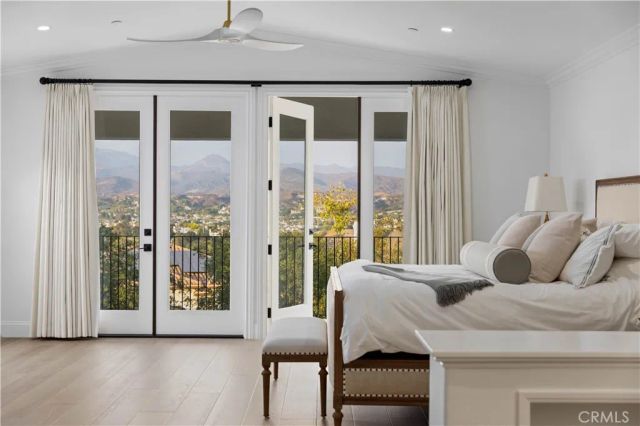 6 Shale, Coto De Caza, CA 92679