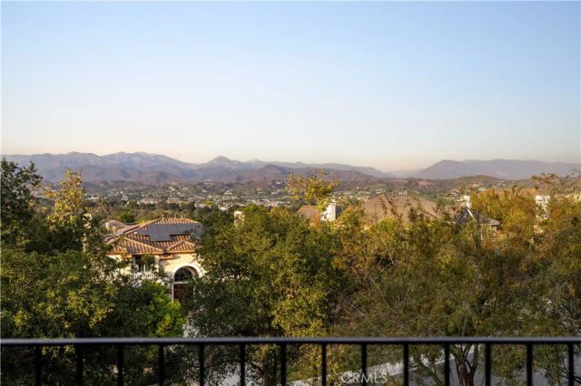 6 Shale, Coto De Caza, CA 92679