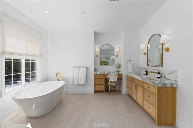 6 Shale, Coto De Caza, CA 92679