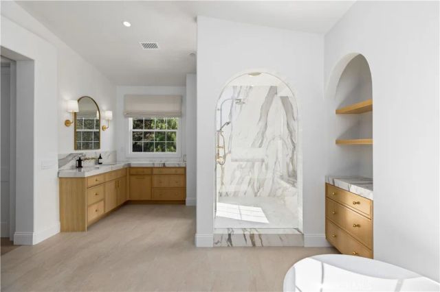 6 Shale, Coto De Caza, CA 92679