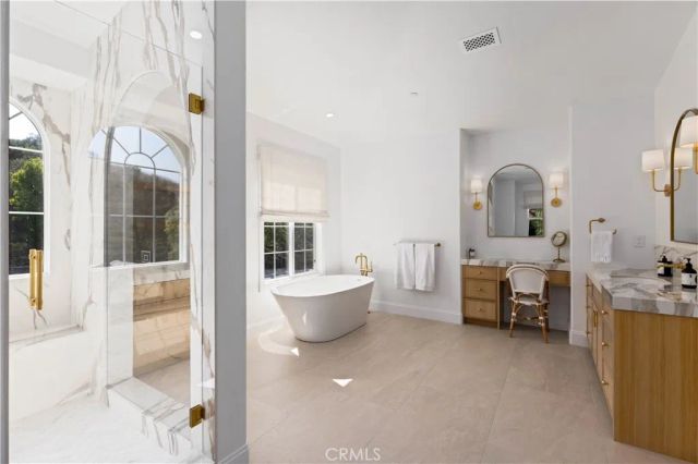 6 Shale, Coto De Caza, CA 92679