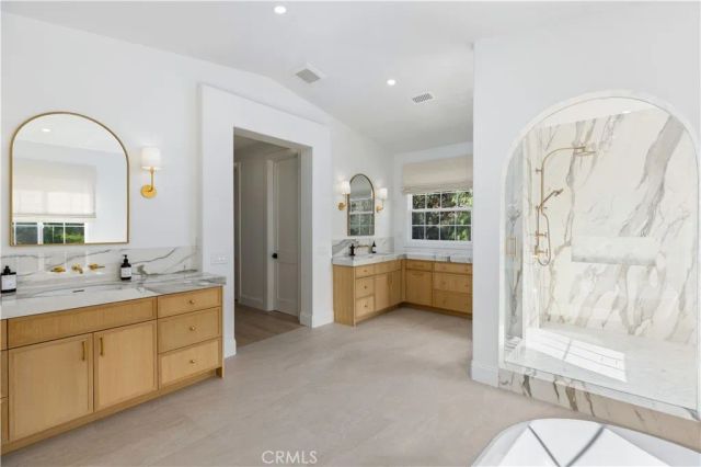 6 Shale, Coto De Caza, CA 92679