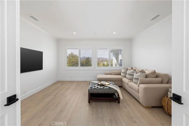 6 Shale, Coto De Caza, CA 92679