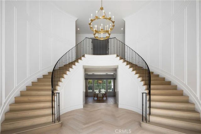 6 Shale, Coto De Caza, CA 92679