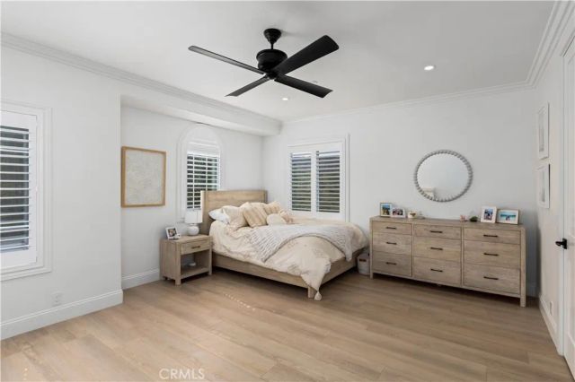 6 Shale, Coto De Caza, CA 92679