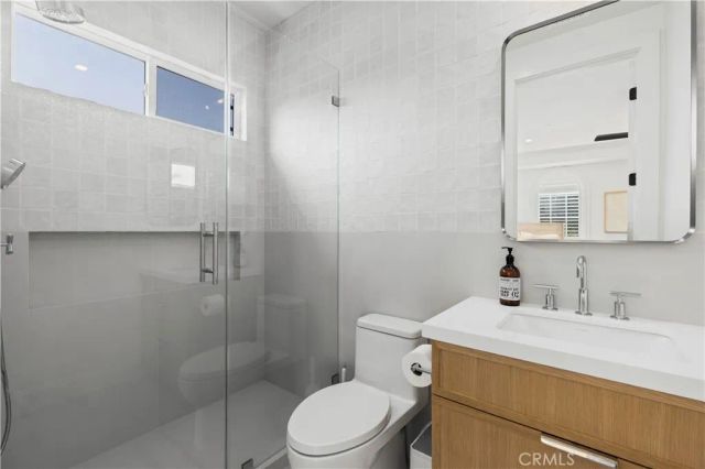 6 Shale, Coto De Caza, CA 92679