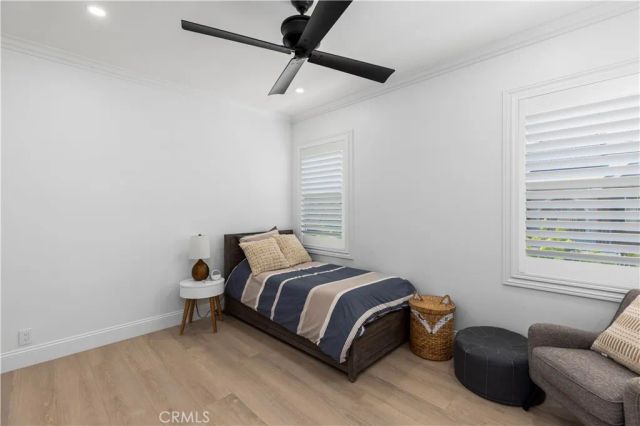 6 Shale, Coto De Caza, CA 92679