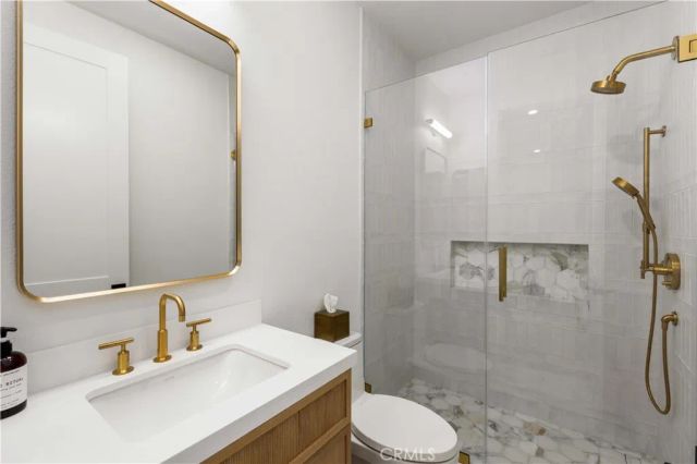 6 Shale, Coto De Caza, CA 92679