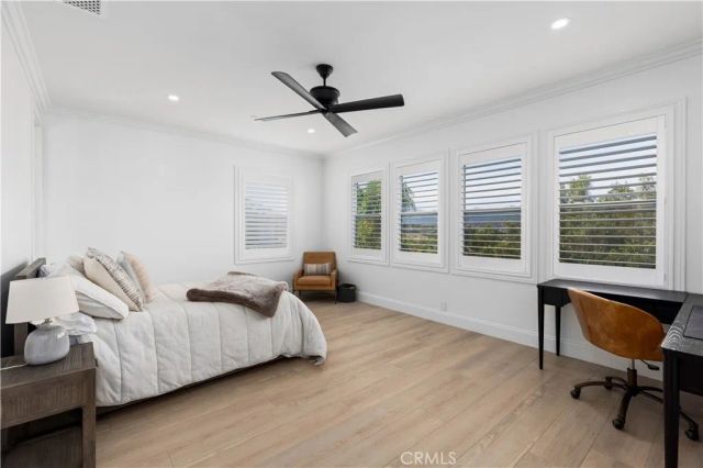 6 Shale, Coto De Caza, CA 92679