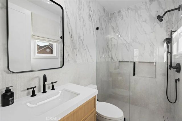 6 Shale, Coto De Caza, CA 92679
