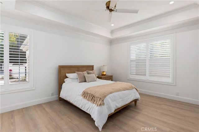 6 Shale, Coto De Caza, CA 92679