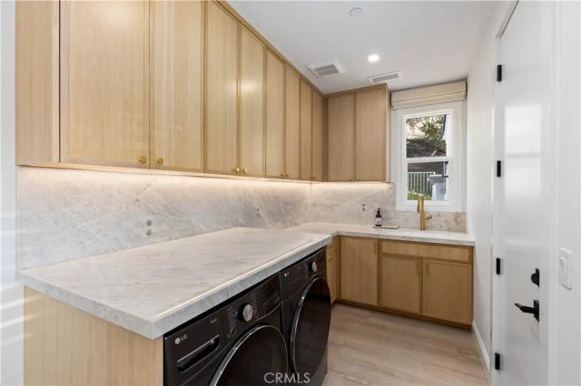 6 Shale, Coto De Caza, CA 92679