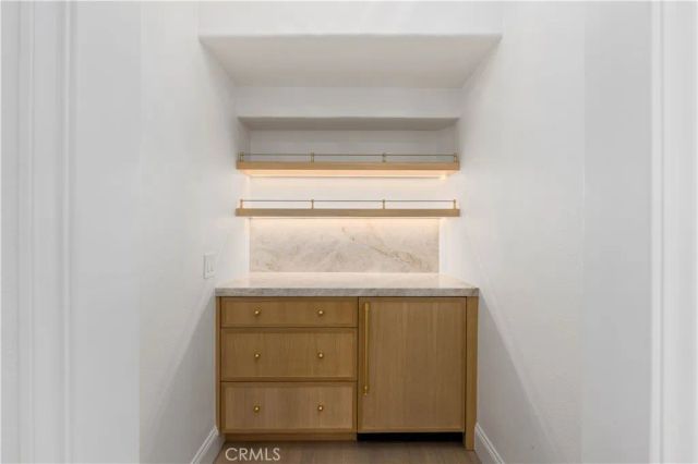6 Shale, Coto De Caza, CA 92679