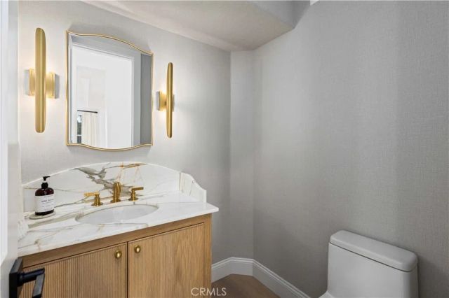6 Shale, Coto De Caza, CA 92679