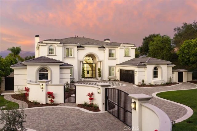 6 Shale, Coto De Caza, CA 92679