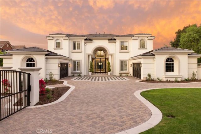 6 Shale, Coto De Caza, CA 92679