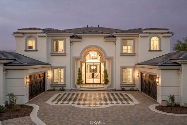 6 Shale, Coto De Caza, CA 92679